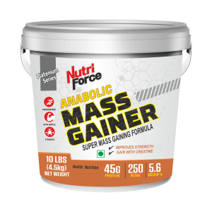 Anabolic-Mass-Gainer-4.5kg