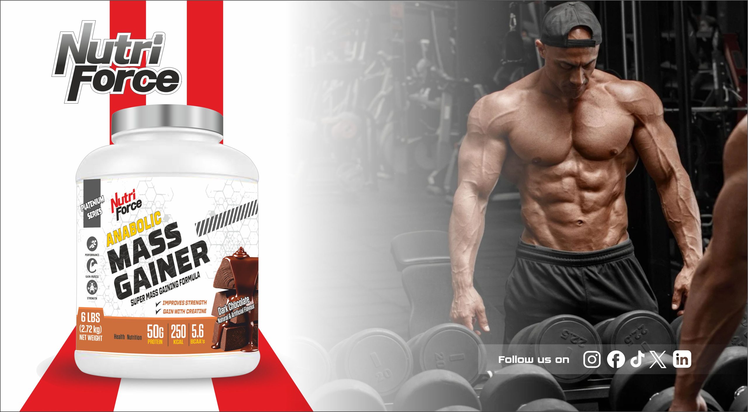 Nutri force Box_2