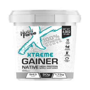 Nutri-force-gainer-4.5-kg
